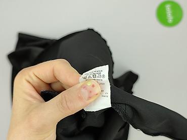parachute: River Island, Spódnica damska, rozmiar S — 8