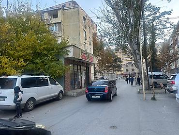 купить участок в баку: Mağaza şəxsi mağazamdı, Xırdalanda 28 ci məhəllədə yerləşir. Tam ( — 6