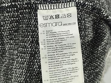 esmara bony: Esmara, Bluzka damska, rozmiar L — 5