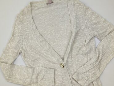 H&M, Women`s knitwear, S (EU 36)