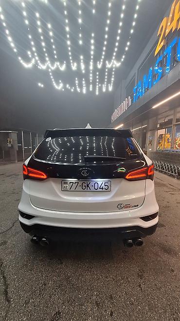 Digər idman və istirahət malları: TAM BEZKRASKA Maşında sep-başmaq dəst orjinal ehtiyyat hissələri ilə — 10