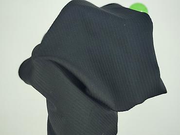 born2be sklep: PULL&BEAR, Sukienka damska, rozmiar S — 5