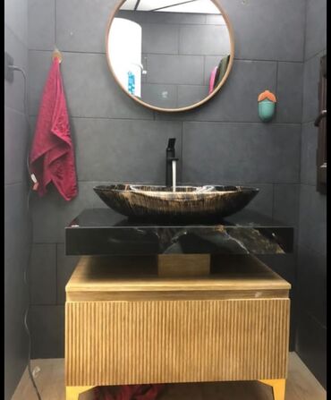 Moydadırlar: Hörmətli müştərilər “əla İnşaatdan “ istənilən bütün hamam -da lalafo.az — 26 Moydadırlar: Hörmətli müştərilər “əla İnşaatdan “ istənilən bütün hamam — 26