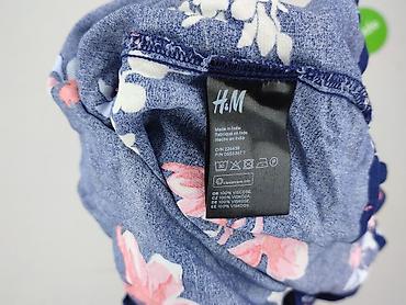 pepe hm: H&M L.O.G.G., Bluzka damska, rozmiar S — 9