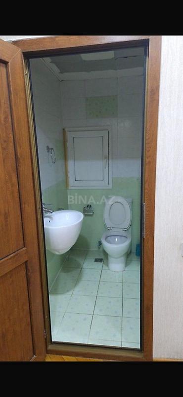 Qonaq otağı dəstləri: Şəhər: Bakı/Abşeron Əmlak növü: Mənzil Ünvan: Bakı şəhəri, Şərifzadə — 8