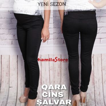 dağıstan şalvarı: Брюки 9Fashion Woman, XS (EU 34), S (EU 36), M (EU 38), цвет - Черный