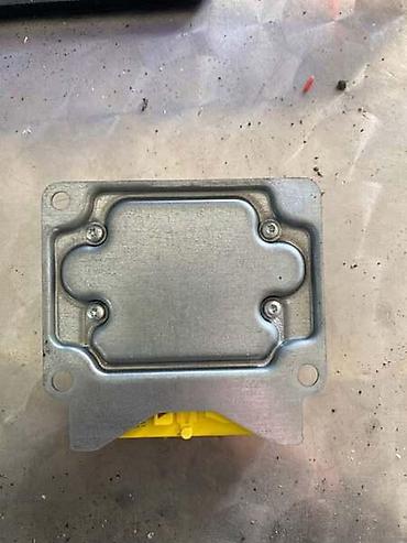 71731044: CENTRALA AIRBAG ZA VOLKSWAGEN POLO - 6R0959655K | Centrala airbag za — 2