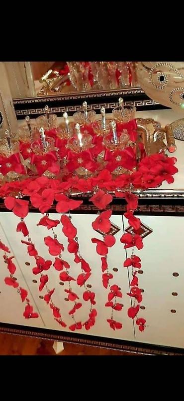 Digər əl işləri: Digər əl işləri — 6