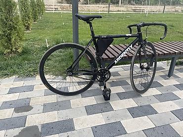 Велосипеддер: 🚲 Ardently Arena Lite Продаю велосипед Ardently Arena Lite. • Рама — — 2