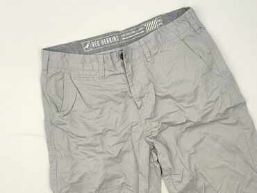 czerwone spodnie pepco: Red Herring, Szorty dla mężczyzn