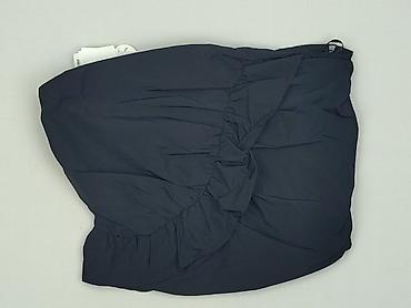 biustonosz 85d: Lindex, Top damski, rozmiar XS — 1