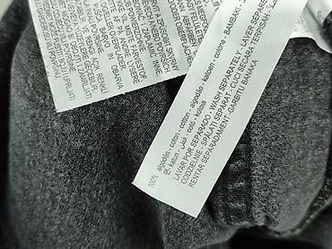 bytom moda: Bershka, Jeansy dla mężczyzn, rozmiar M — 5