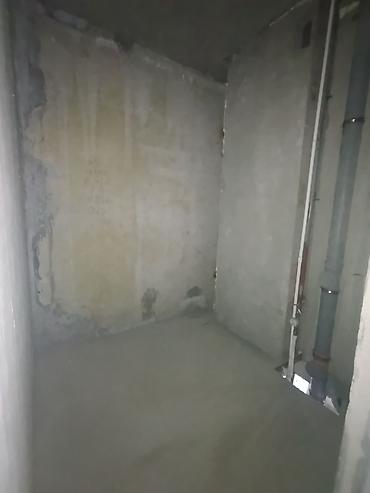 дешевле квартиры: Сдан, 108 серия, 2 комнаты, 76 м² — 10