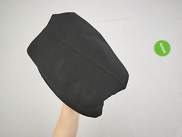 spodnice mini plisowane: Spódnica damska, rozmiar XL — 4