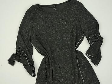 mode h: New Collection, Sukienka damska, rozmiar M — 1
