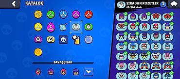 Bilərziklər: Bilərzik — 10