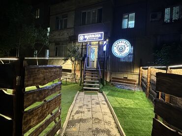 наращивание волос бишкек цена: 📍 Продается прибыльный барбершоп Beardloga – готовый бизнес с