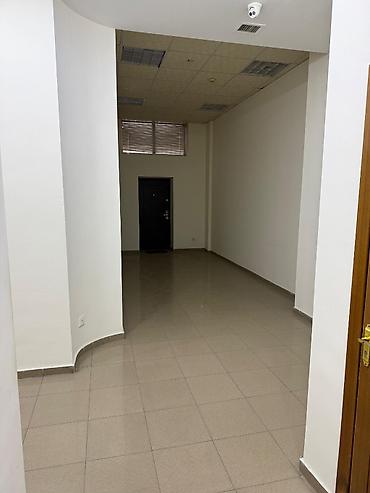 İcarəyə ofislər: Ofis icarə verilir - Sahə: 206 kv.m - Məkan: Yasamal parkının yanı — 13