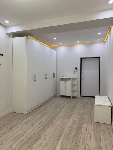 снять домик у озера: 4 комнаты, 120 м², Элитка, 12 этаж, Дизайнерский ремонт