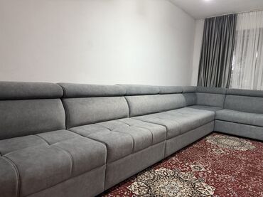 шикарное удобное компьютерное кресло: Бурчу бар диван, Бүктөө, Vilyur