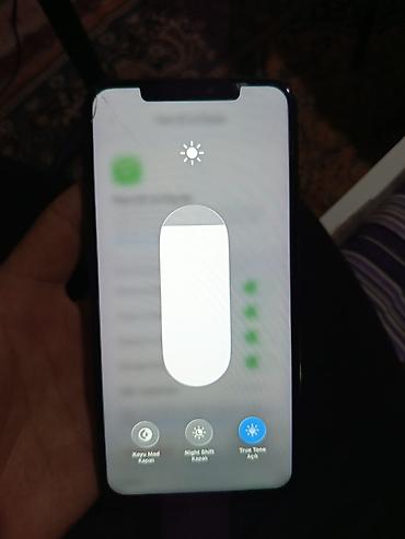 ipad min 5: IPhone 11 Pro, 64 GB, Space Gray, Face ID — 7