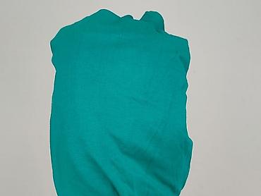 grand: Gracia, Bluzka damska, rozmiar XL — 6