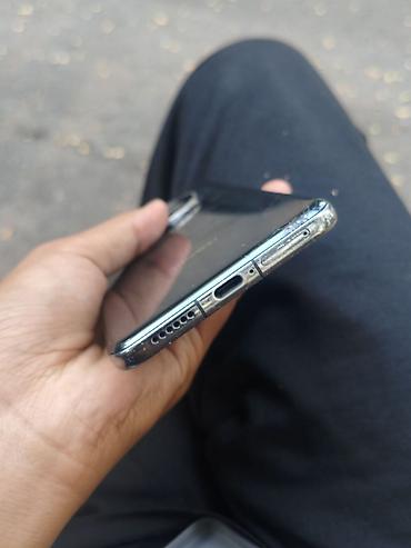 nokia e52: Huawei Mate 50, Б/у, 256 ГБ, цвет - Серый, 2 SIM — 8