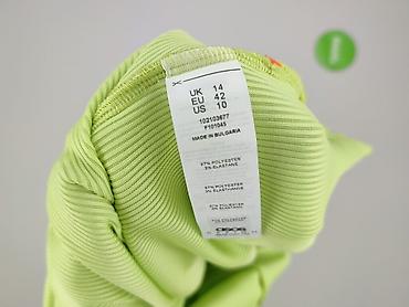 asos cekiny: ASOS Design, Sukienka damska, rozmiar L — 6