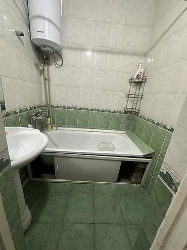 Продажа квартир: 3 комнаты, 60 м², Хрущевка, 2 этаж, Евроремонт — 7