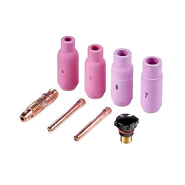 Сварочные аппараты: Сварочный аппарат, Аргонная сварка — 3