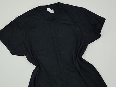 bra ads: T-shirt damski, rozmiar S — 1
