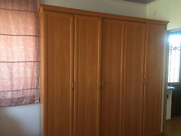 Долгосрочная аренда комнат: 20 м², С мебелью — 14