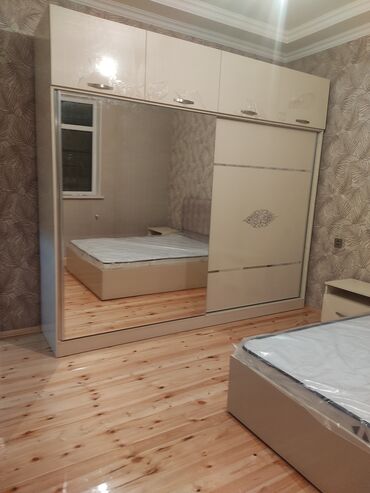 xacmazda tecili satilan evler: Dolab bir kv metri 130 azn Çatdırılma və dizayn pulsuz