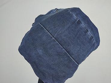 denim: Jeansy damskie, rozmiar S — 5