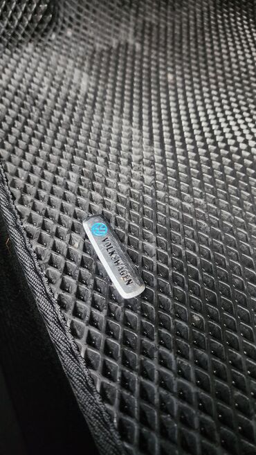 Volkswagen: Volkswagen Passat Variant: 2003 г., 1.9 л, Автомат, Дизель, Универсал — 14