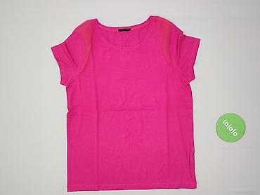 rozmiar m: Mohito, T-shirt damski, rozmiar XS — 2