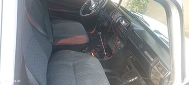 VAZ (LADA): VAZ 2107 sedan - Yanacaq sistemi: injektor (şəkildə qeyd olunub) - — 8