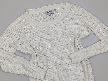 muslinowe: Medicine, Sweter damski, rozmiar M — 1