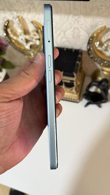 samsung note 3: OnePlus Nord N20 SE, Б/у, 64 ГБ, цвет - Голубой, 2 SIM — 6