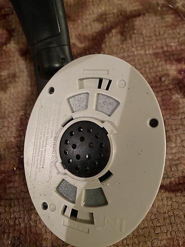 кочкор авто: Зымсыз кулакка кийилме кулакчындар, Sennheiser, Колдонулган — 7