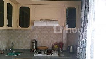 Продажа квартир: 2 комнаты, 55 м², Сталинка, 2 этаж, Евроремонт — 8