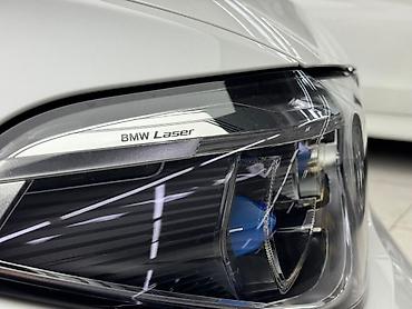 BMW: BMW X5: 2022 г., 3 л, Автомат, Бензин, Кроссовер — 11