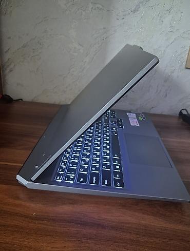 acer notebook price: Lenovo Log15arp9 Real alıcılar 7/24 narahat edə bilər Alverçilər — 3