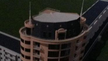 Кровля крыши: Крыша жабабыз, металлочерепица, профнастил, шынглас, композит, андулин — 8