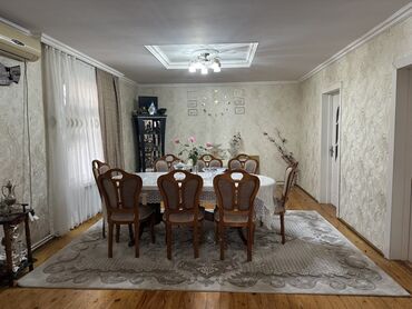 Yataq otağı dəstləri: İkinəfərlik çarpayı — 4