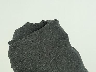 mango czat: H&M Divided, Sukienka damska, rozmiar S — 6
