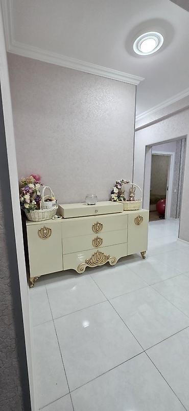 Qonaq otağı dəstləri: 55000 Saray Mtk ilkin ödeniş 55000 endirim olunacaq 14/6 ponorama — 2