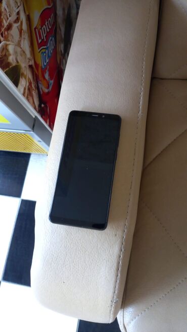 плазменный телевизор samsung: Samsung Galaxy A9