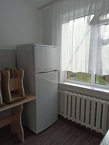 Продажа квартир: 1 комната, 33 м², 104 серия, 1 этаж, Косметический ремонт — 4