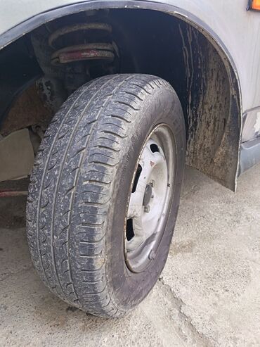 Avtomobil salonu üçün digər detallar: VAZ (LADA) 21099, 1998 il, İşlənmiş -da lalafo.az — 9 Avtomobil salonu üçün digər detallar: VAZ (LADA) 21099, 1998 il, İşlənmiş — 9